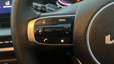 Kia Sportage 1.6T GDi ISG GT-Line 5dr Petrol Estate